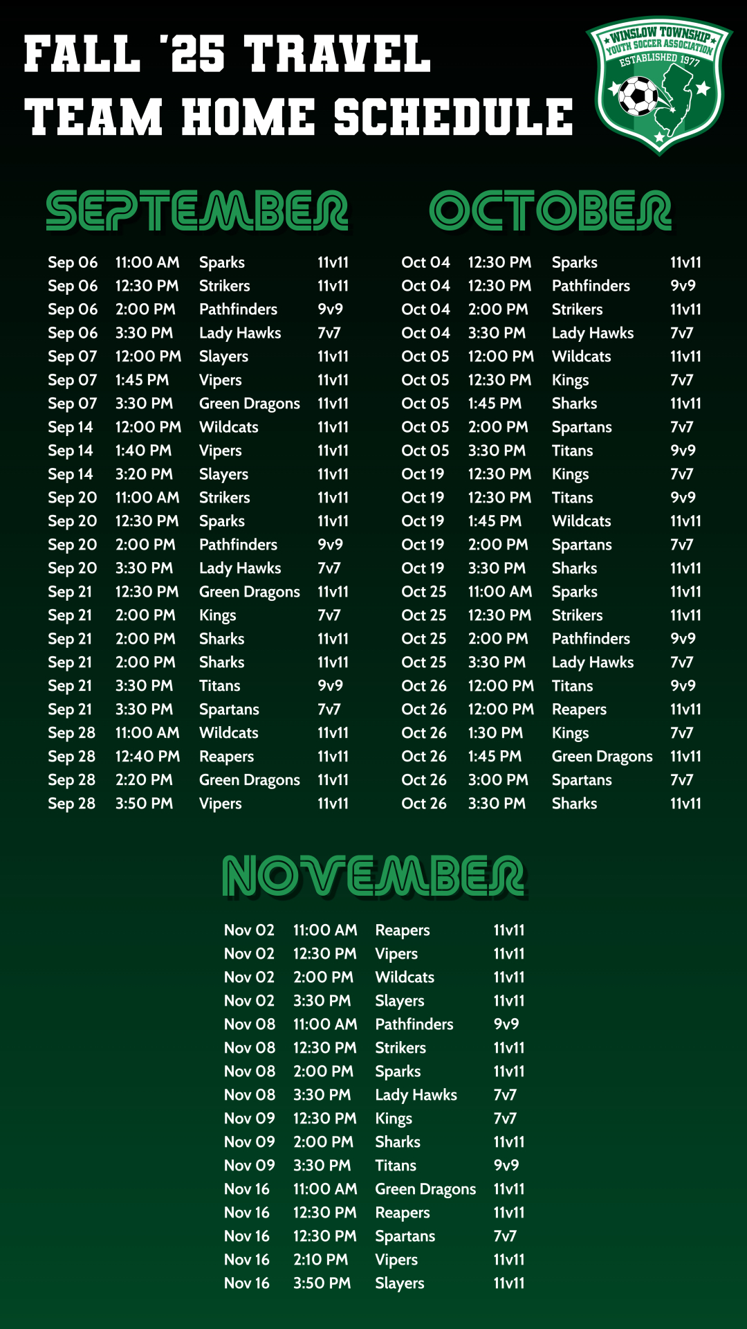 CALCIO 2023 SCHEDULE ITALY football video