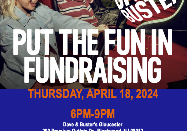 Dave &amp; Buster's-Winslow Township Youth Soccer Association-2024-04-18-Edit-2024-04-02T00_00_00.000Z